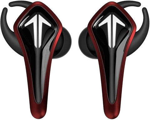 Saramonic SR BH60 R