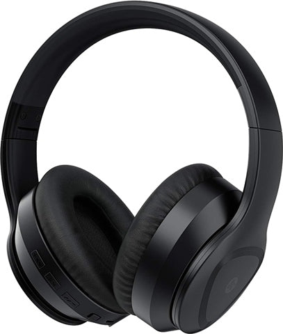 Saramonic SR BH600