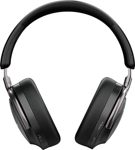 Saramonic SR BH900