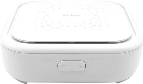 GL-B1300 (Convexa-B) WiFi 5 Gigabit VPN Wireless Router