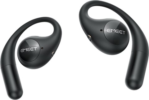 EMEET Airflow
