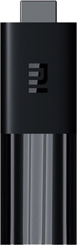 Xiaomi Mi TV Stick Full HD 8GB