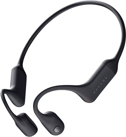 Haylou PurFree BC01 Conduction