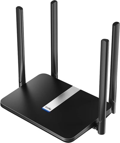 Router LT500 AC1200 150Mbps Dual-Band WiFi 4G LTE Router