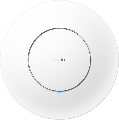 AP3000 AX3000 Access Point