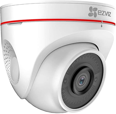 CS-CV228 1080p IP Camera