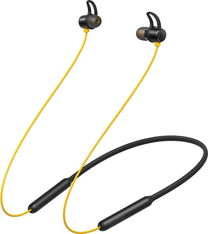Realme RMA108 Mic