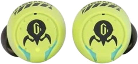 GravaStar Sirius Pro Neon
