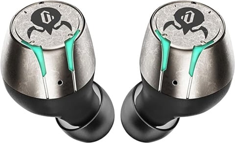 GravaStar Sirius Pro Space