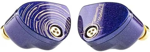 moondrop Starfield 2