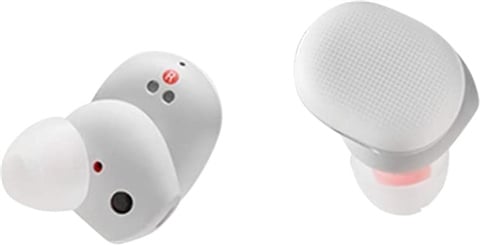 Amazfit PowerBuds Sports HRM