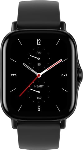 Amazfit GTS 2