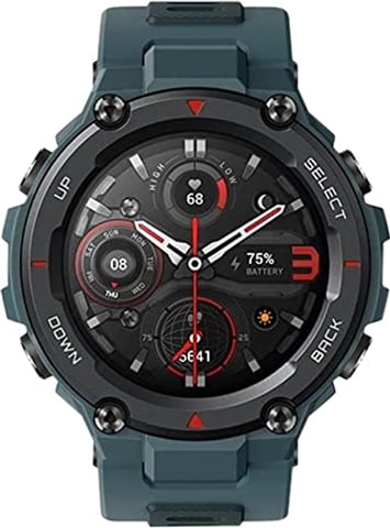 Amazfit T-Rex Pro