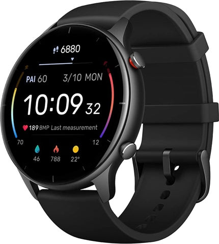 Amazfit GTR 2e
