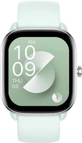 Amazfit GTS 4 Mini