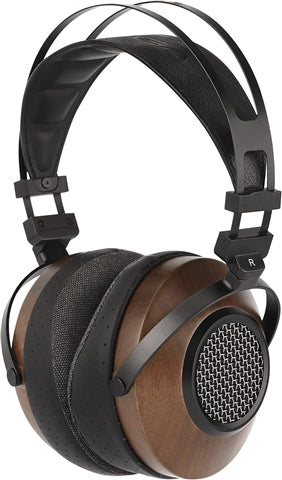 Sivga SV023 Dynamic