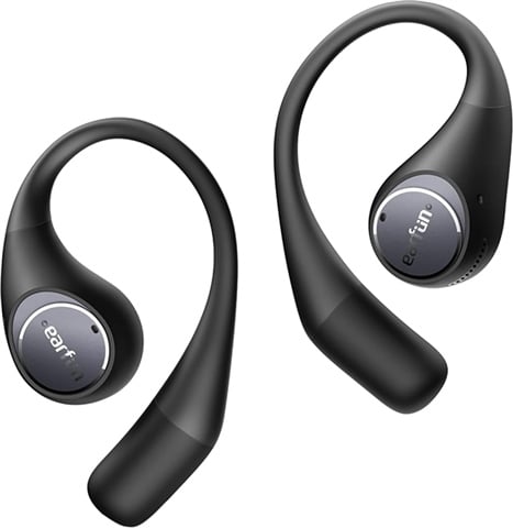 Earfun OpenJump