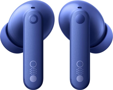 Cmf By Nothing Buds Pro 2