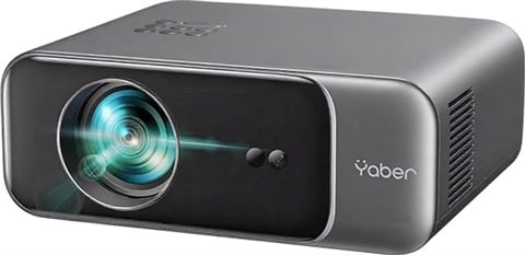 Yaber Pro V9 (1920x1080) FHD Projector