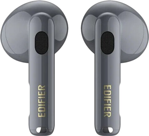 Edifier W320TN
