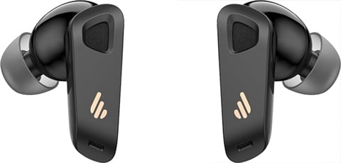 Edifier NeoBuds Pro 2
