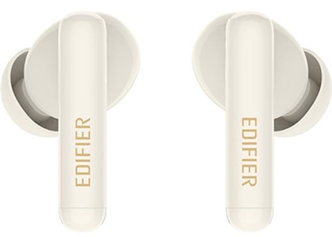 Edifier X5 Pro