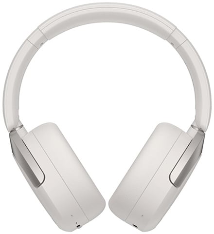 Edifier W830NB SandWhite