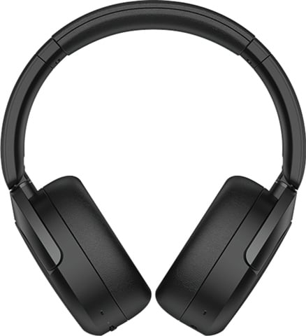 Edifier W830NB