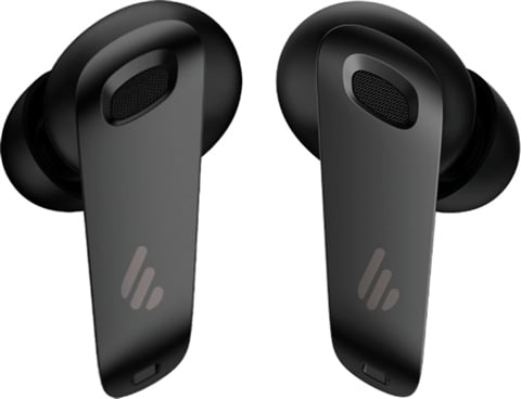 Edifier NeoBuds Planar