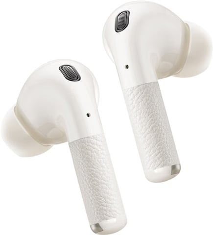 Edifier W260NC