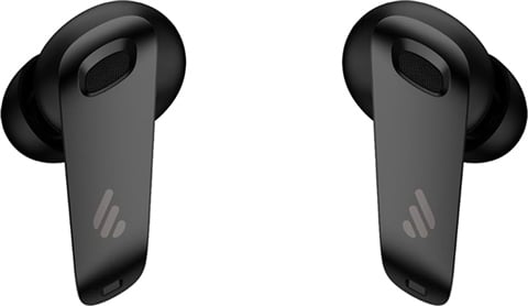 Edifier NeoBuds Plus