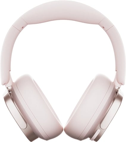 Edifier ES850NB Hybrid