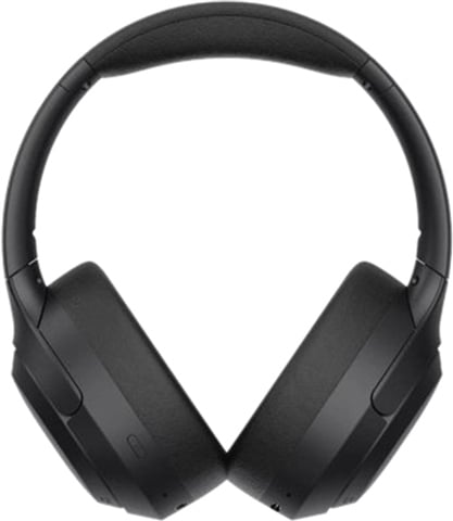 Honor Choice Pro