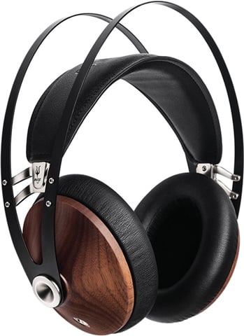 Meze 99 Classics Walnut