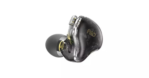 FiiO FD1 in-ear monitor