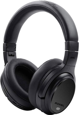 roxel HD NC60