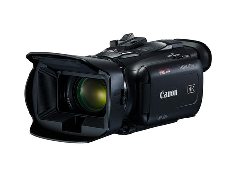 Canon LEGRIA HF G50 Videocamera