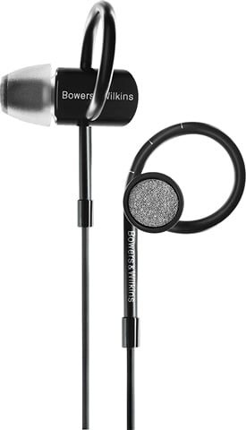 Bowers & Wilkins C5
