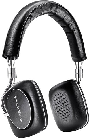Bowers & Wilkins P5 Series 2