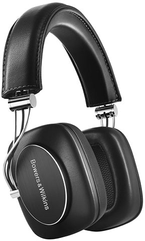 Bowers & Wilkins P7