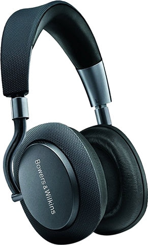 Bowers & Wilkins PX Space