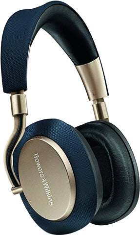 Bowers & Wilkins PX Soft