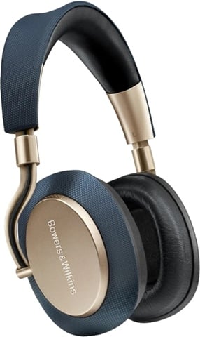 Bowers & Wilkins PX Soft