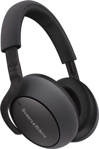 Bowers & Wilkins PX7 Space