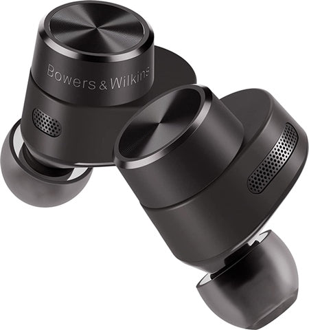 Bowers & Wilkins P15