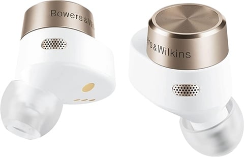 Bowers & Wilkins Pi7