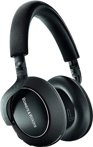 Bowers & Wilkins PX7