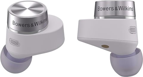 Bowers & Wilkins Pi5 S2 Spring
