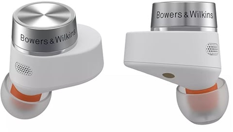 Bowers & Wilkins Pi5 S2