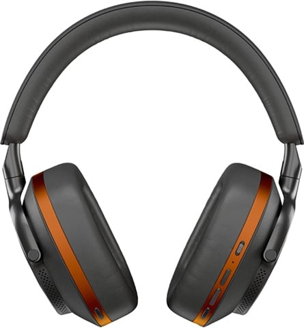 Bowers & Wilkins PX8 McLaren